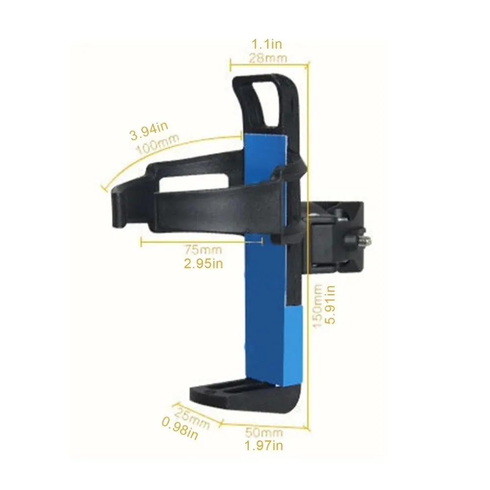 TY362200-S-20070902-1