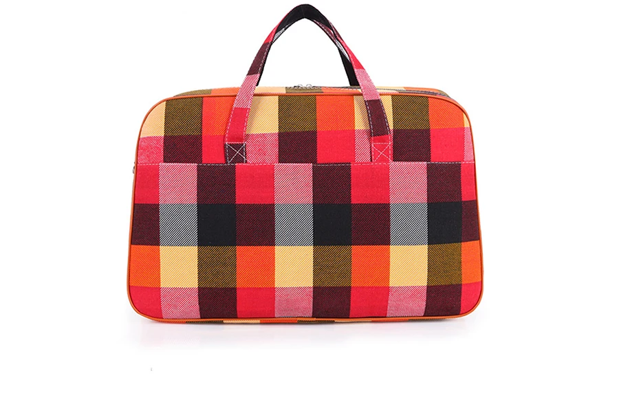 Багажная сумка унисекс, дорожная сумка, Холщовая Сумка, Мужская модная сумка-тоут, Большая вместительная сумка, сумка для путешествий, повседневная сумка для багажа