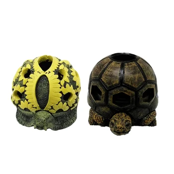 

2pcs Resin Ashtray Funny Creative Personality Cartoon Smoking Ashtray Daily Decor Cigarette Holder for Gift Ornament Office