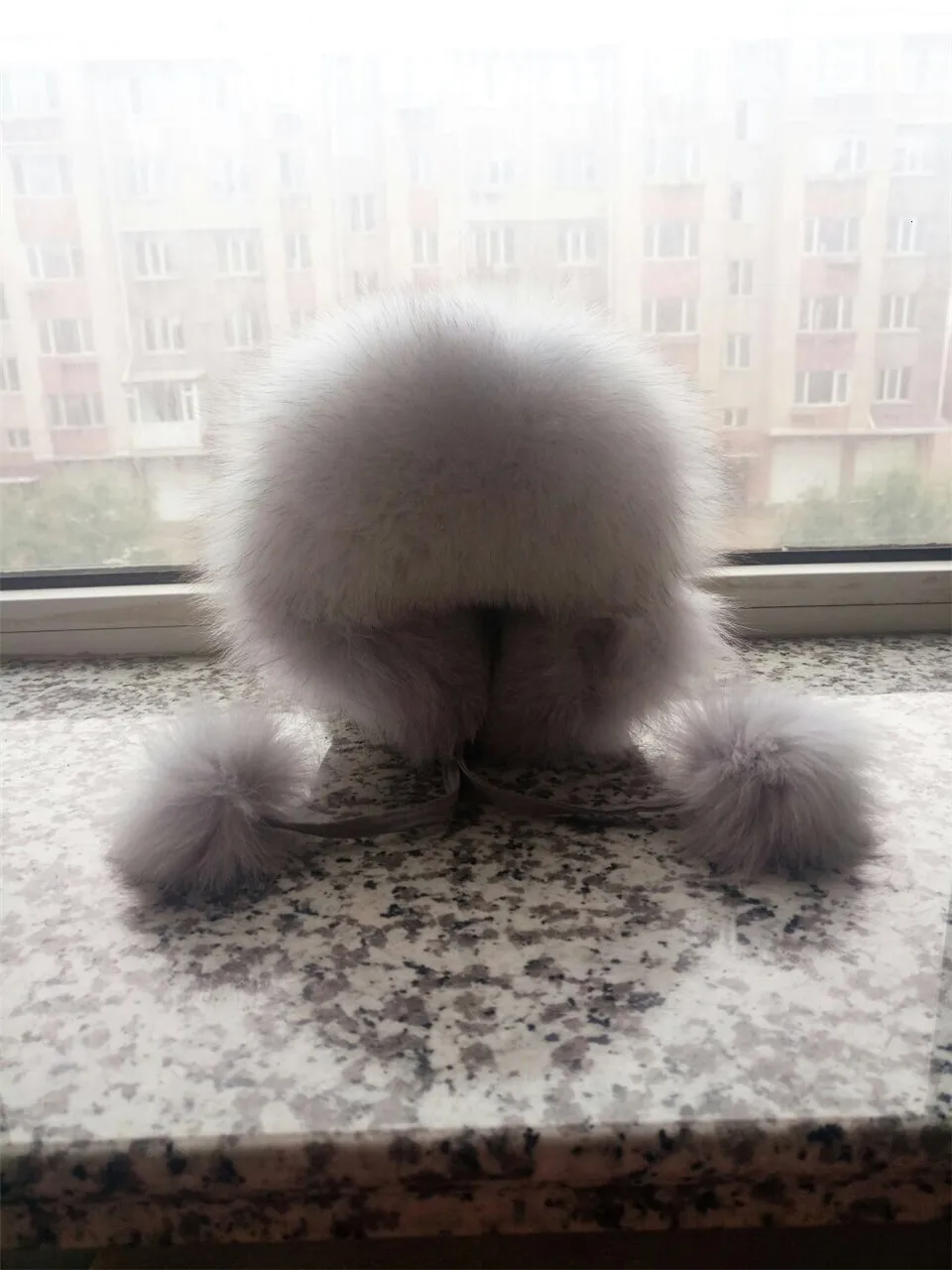 TB2vBf2f0rJ8KJjSspaXXXuKpXa_!!825847870