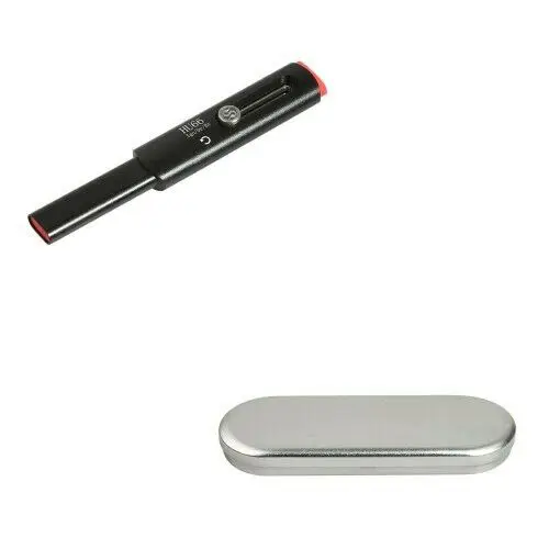 

New Type Improved HU66 lock pick and decoder tools fast open in 10 seconds for VVV Auto Locksmith Tools