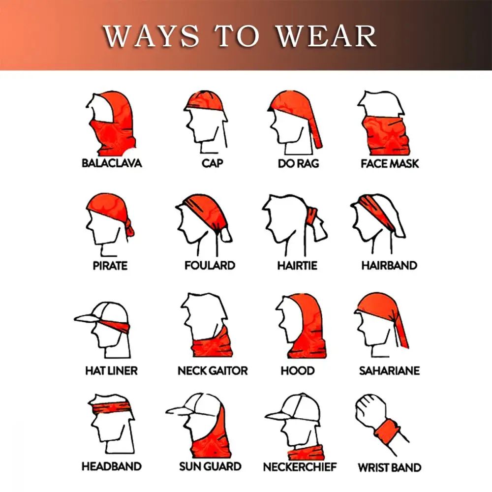 He2b0855adaa841d98ba5215c8276aa42T