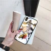Mobile Phone Accessories