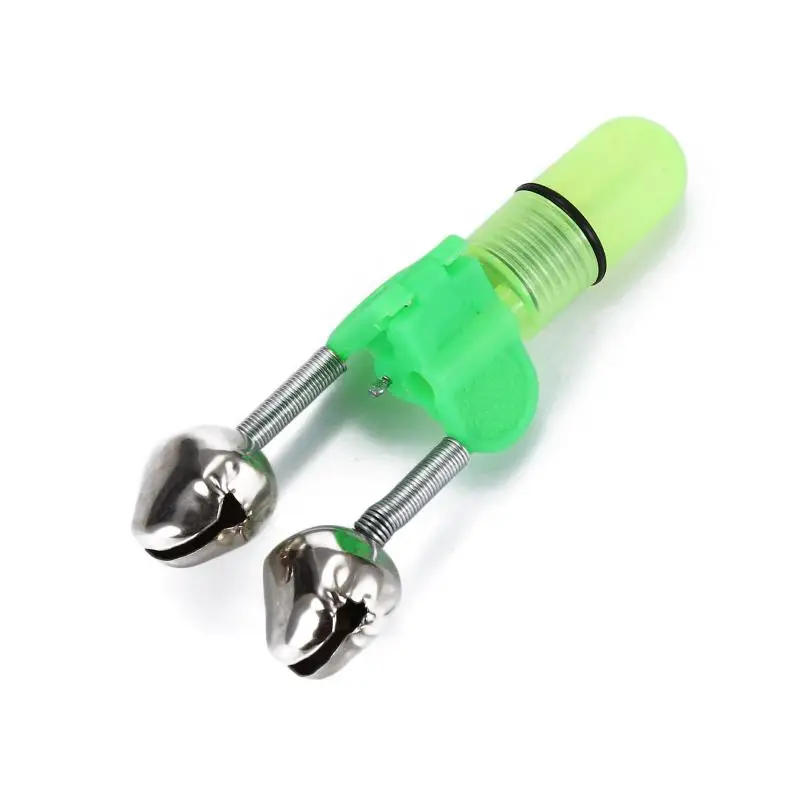 best fishing pole length for trout Rod Length Matters When Fishing for Bass  KastKing