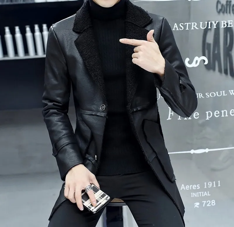 conew_o1cn01qgt4dd28rwy71n267_!!3384207929_conew1