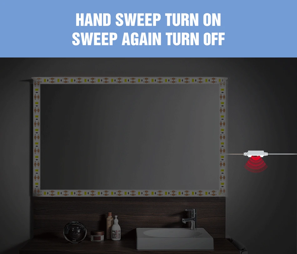 USB-手扫灯带（镜子版）（蓝白）详情页1_02