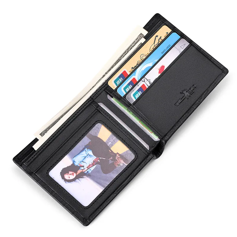Wallets