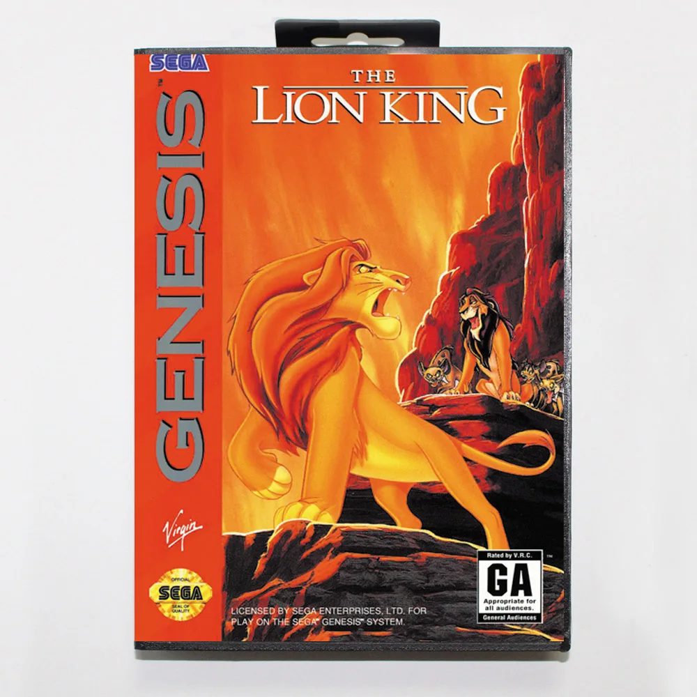 Король лев на сеге. Lion King 3 Sega игра. Sega Mega Drive Lion King. Игра Sega: Lion King 2.