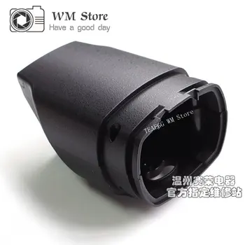 

NEW PX270 PX298MC PX298 Eyepiece Shell Viewfinder Cover For Panasonic AJ-PX270 AJ-PX298MC AJ-PX298 Camera Repair Part