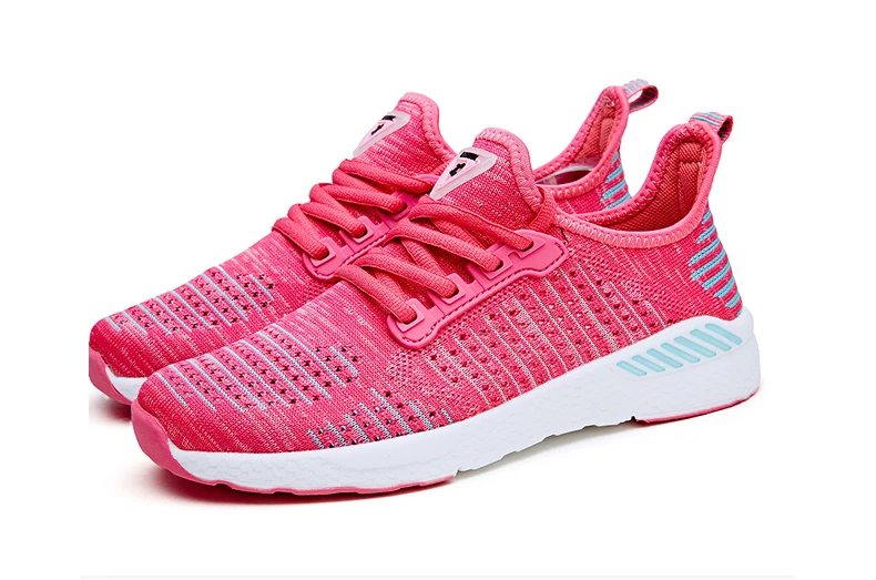 店12三色模板_07