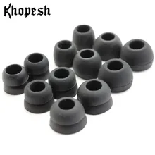 Razer Hammerhead Pro V2 Buy Razer Hammerhead Pro V2 With Free Shipping On Aliexpress Razer Hammerhead Pro V2 Buy Razer Hammerhead Pro V2 With Free Shipping On Aliexpress