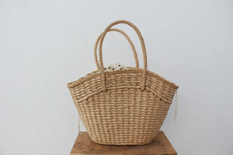 gGqUif2gxdSGFui75MgY1ICe41Mkhr37w13V