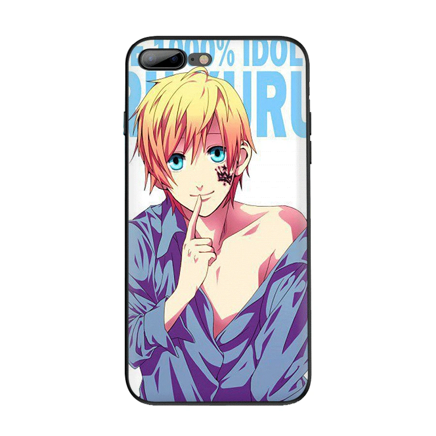 Mobile Phone Accessories