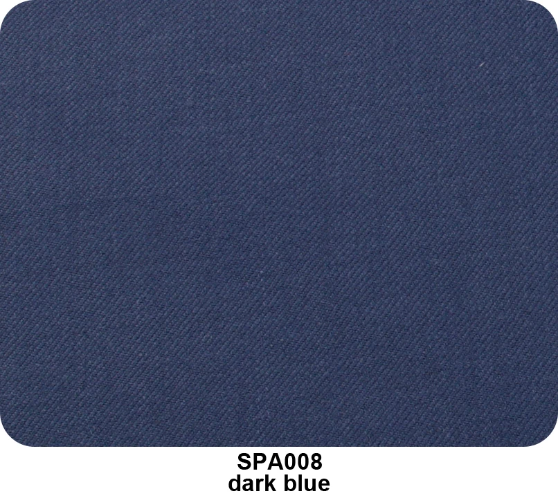 Black Business Men Suits Custom Made Suit Tailored Wedding Suits For Men Custom Tailor Made Suits Bespoke Groom Tuxedos For Men