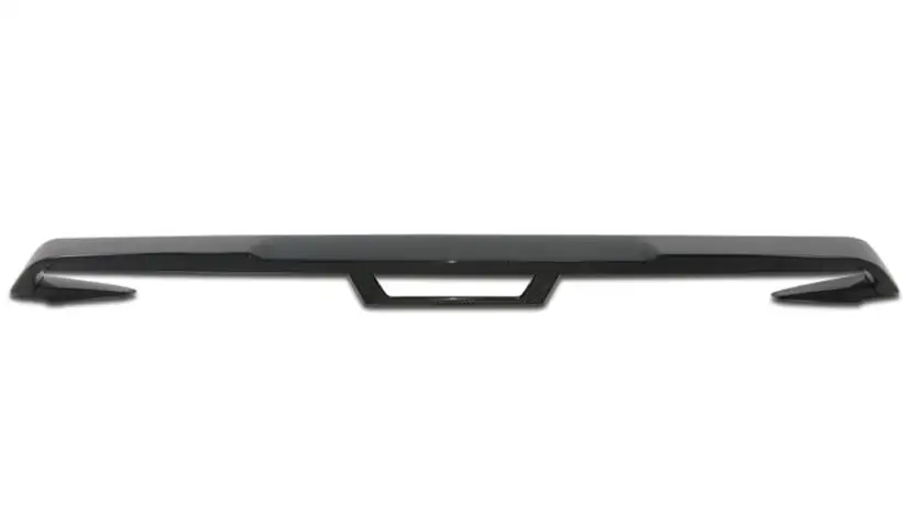 QQ截图20200803231400