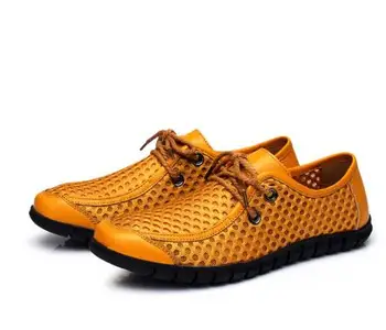 

Men Running Shoes Breathable Cheap Outdoors Joppings Lightweight 2020 Fashion Footwear