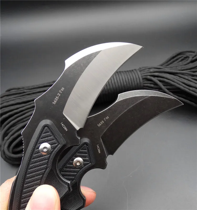 O1CN01GlwGvc2JNN49aJ3S4_!!851969409