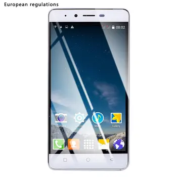 

M9 Large Screen Mobile Phone Gsm Dual Core High Capacity Smart Phone Support Memory Card Universal Phone 512+512