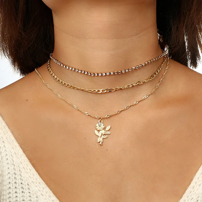 9021115044_1746764967