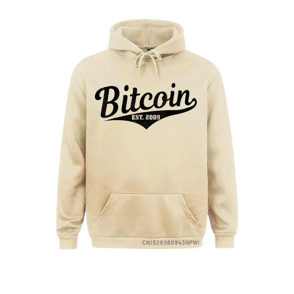 Fitness Mens Sweatshirts 2021 Discount Mother Day Long Sleeve  Hoodies Group Clothes 33925 hakqi