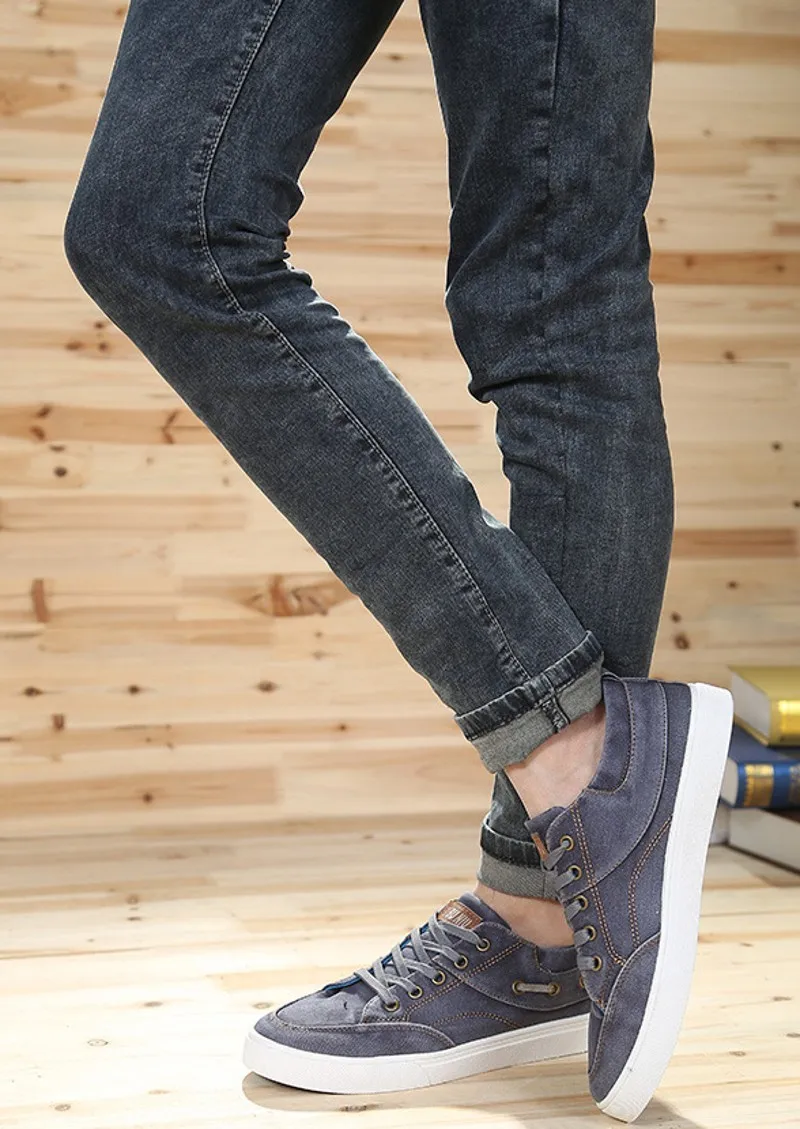 3946586304_1137872264_conew1