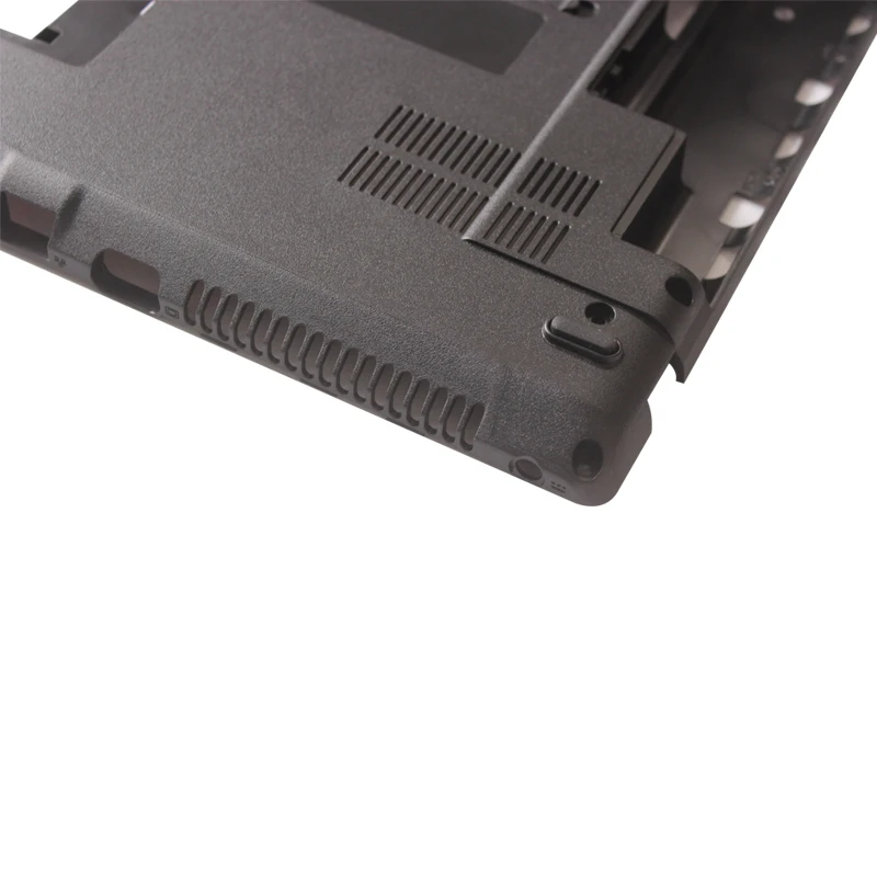 Чехол для ноутбука Acer Aspire 5551 5251 5741z 5741ZG 5741 5741G 5742G AP0FO000700|cases for acer|cases acer laptopscase laptop |
