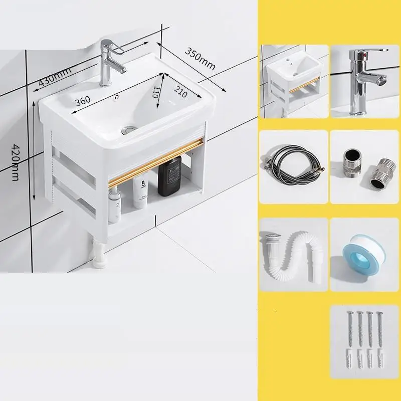Lavatorio миска для ванной комнаты Lavandino Bagno Para Fregadero Waschbecken Wasbak Wastafel умывальник Куба раковина Pia Banheiro умывальник