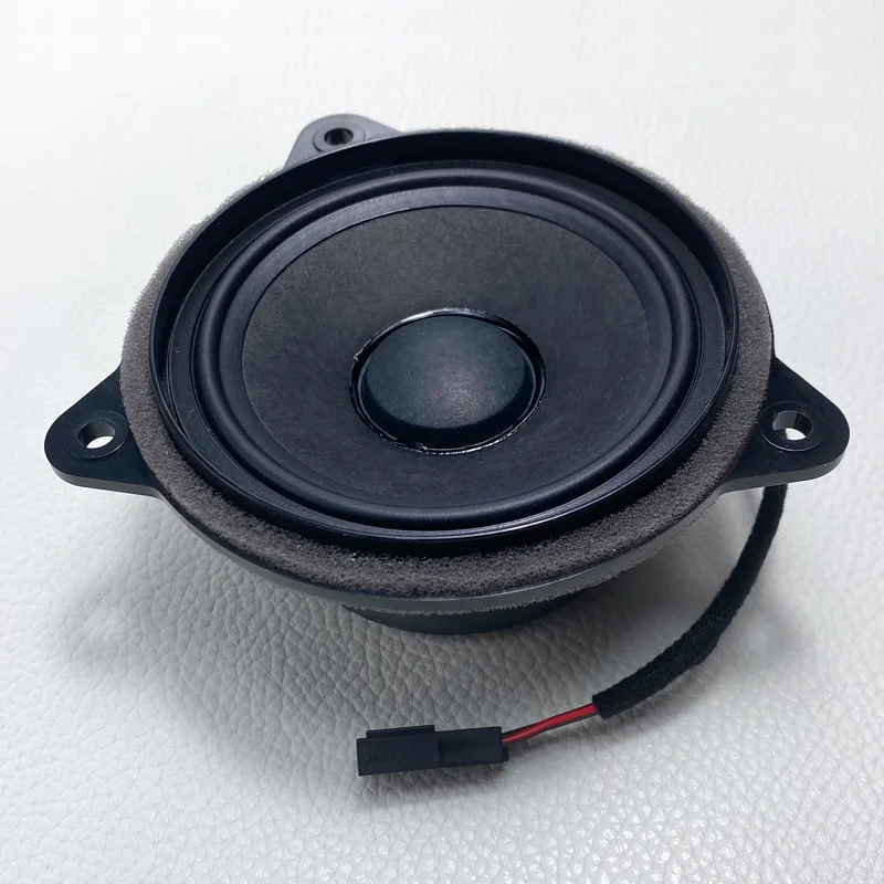 For Passat B8 Arteon midrange DynAudio 3G0035415 C 