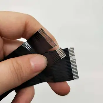 

Scanner unit cable for kodak ESP 7 All-in-One printer printer parts