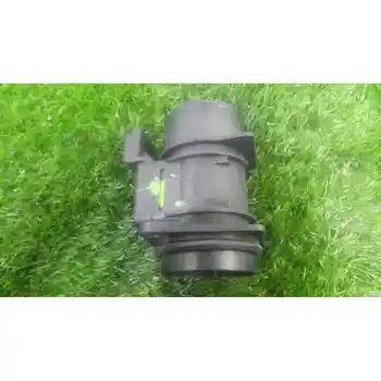 

156280 air flow sensor Renault Clio Ii Phase Ii (b/cb0)