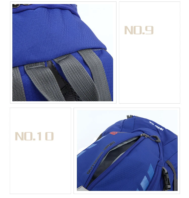 2325225362_928569085