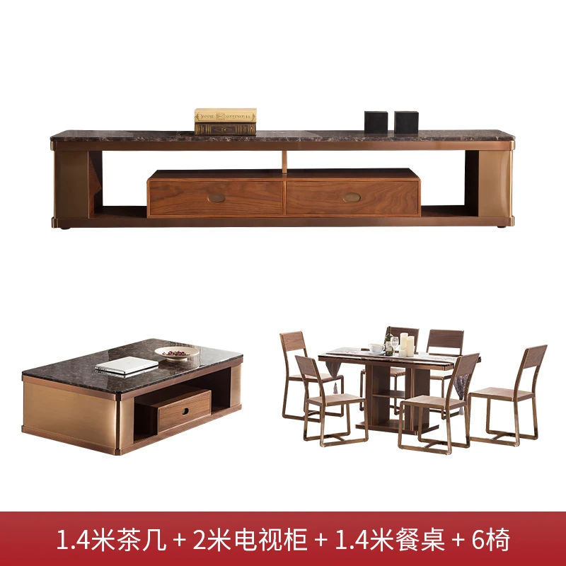 O1CN01rjTcMN1suM3UkC8Fn_!!1644985826