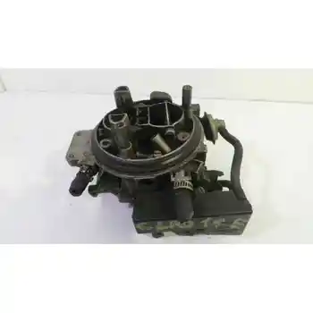 

1965712 carburetor Renault Clio I Phase Iii