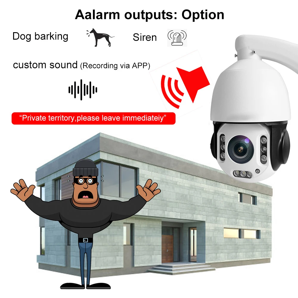 5MP-wifi-auto-tracking-PTZ-IP-camera-30x-zoom-IR120M-wireless-high-speed-dome-camera-Sony335 (2)