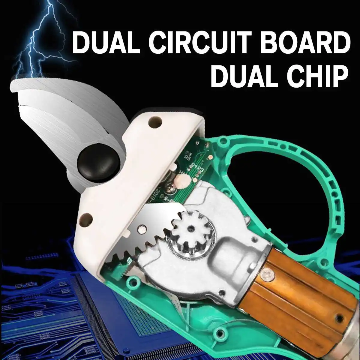 Mini Drilling machine Drill Press Bench Small