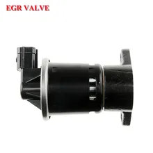 Клапан EGR для Daewoo Nubira, Tacuma, Chevrolet Lacetti 1,6, 1,8, 2,0 96.253.548 96253548