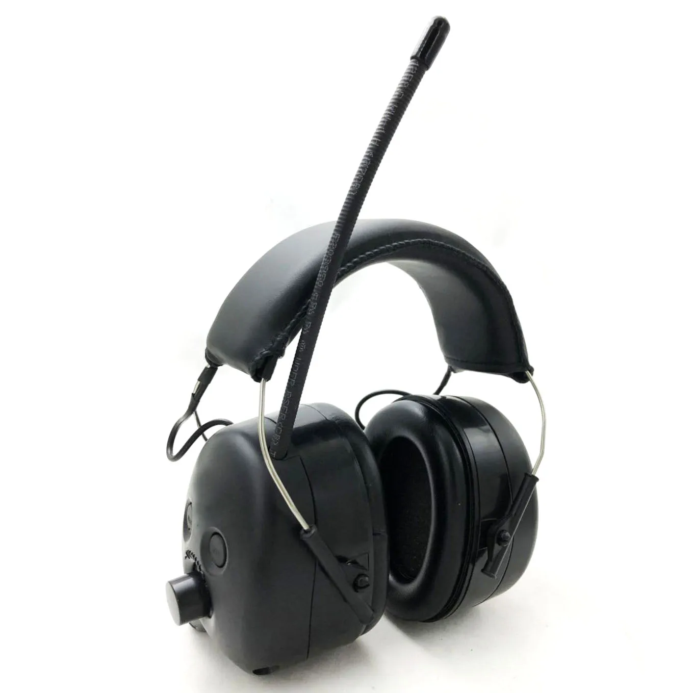 AM FM Radio and bluetooth Hearing Protection SNR=30dB Safety Earmuffs for  Working AliExpress