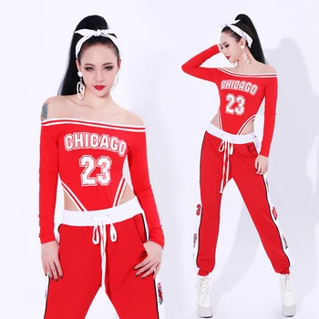 

Sexy Nightclub Collar Dance Clothes Perspective Beyonce Dj Female Singer Performance Clothing Bodysuit+Pants Stage Outfit DL5079