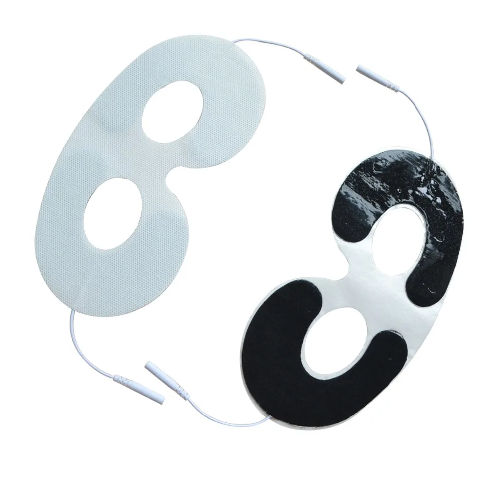 未标题-2