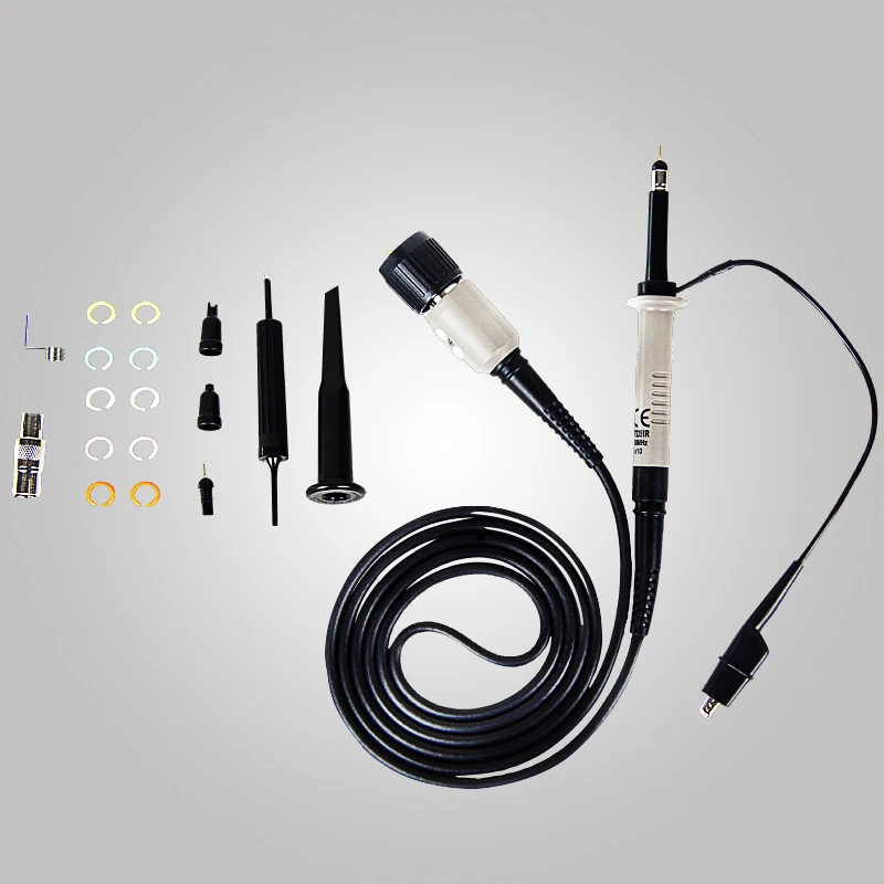 CP 3351R(350 МГц 600 в) датчик осциллографа с быстрой доставкой|probe|probe oscilloscope |