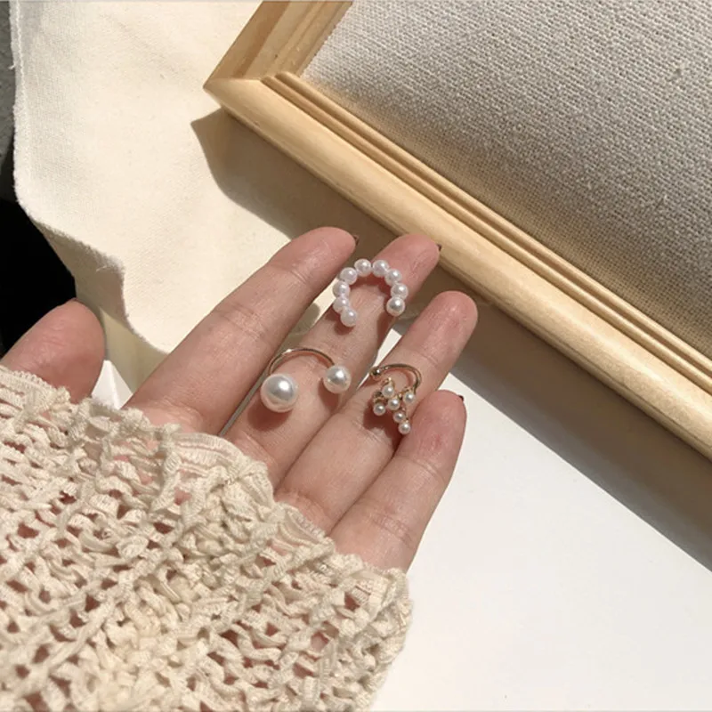 17932317610_786243418