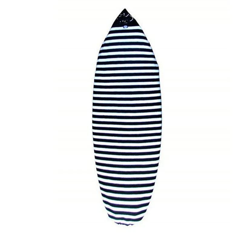 

Surfboard Socks Cover Surf Board Protective Storage Case Water Sports For Shortboard Funboard Surfing Sports
