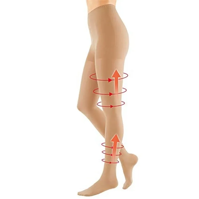 https://ae01.alicdn.com/kf/Hf368ce16e7cc40a0976b4be4cf4425b3Q/Women-Medical-Compression-Stockings-Varicose-Veins-Pantyhose-Open-Toe-Compression-Pants-Brace-for-Women-Braces-Compression.jpg