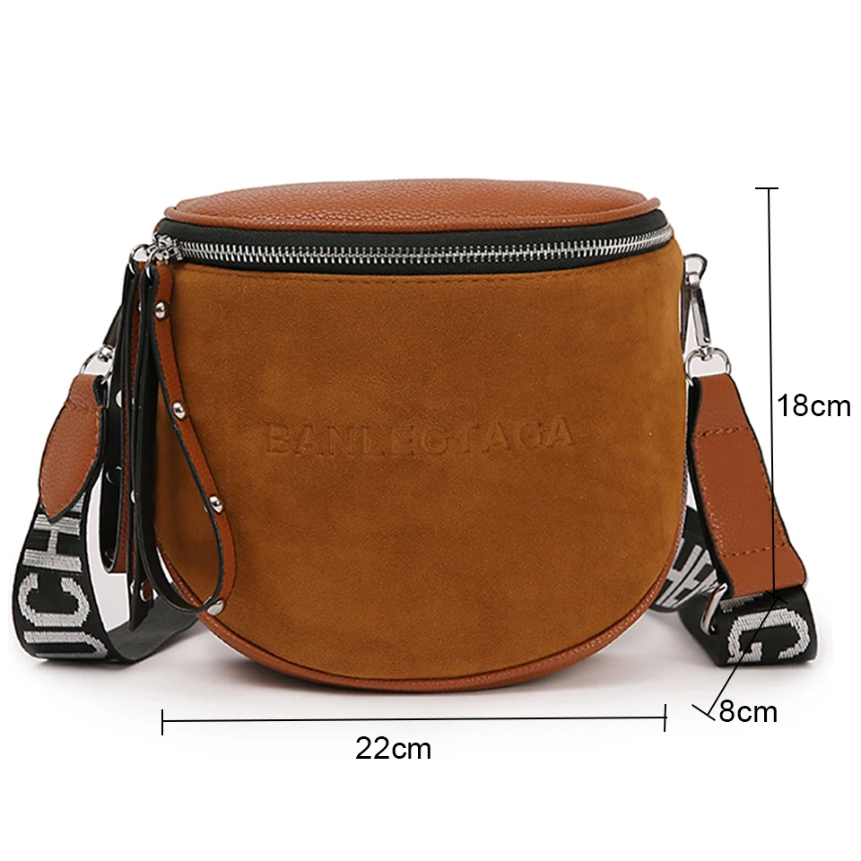 WOMEN BAG (12222)