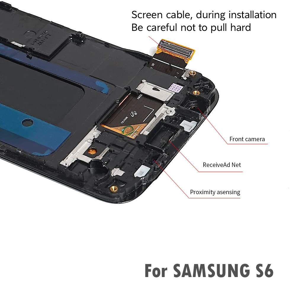 H21813bded7a54420b5b5a5e1de732af0p