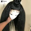 Lace Wigs