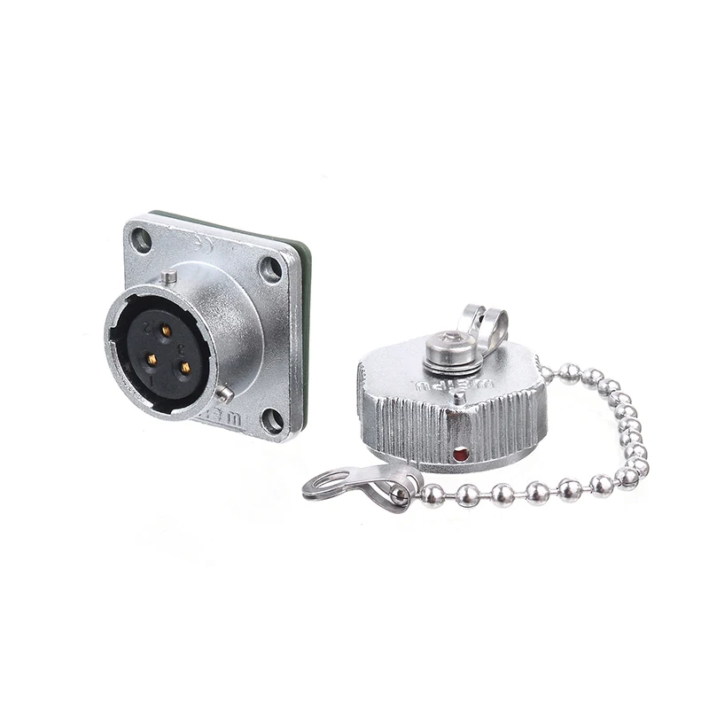 H6826bcf6437b49d6b4f558974d0581fc4