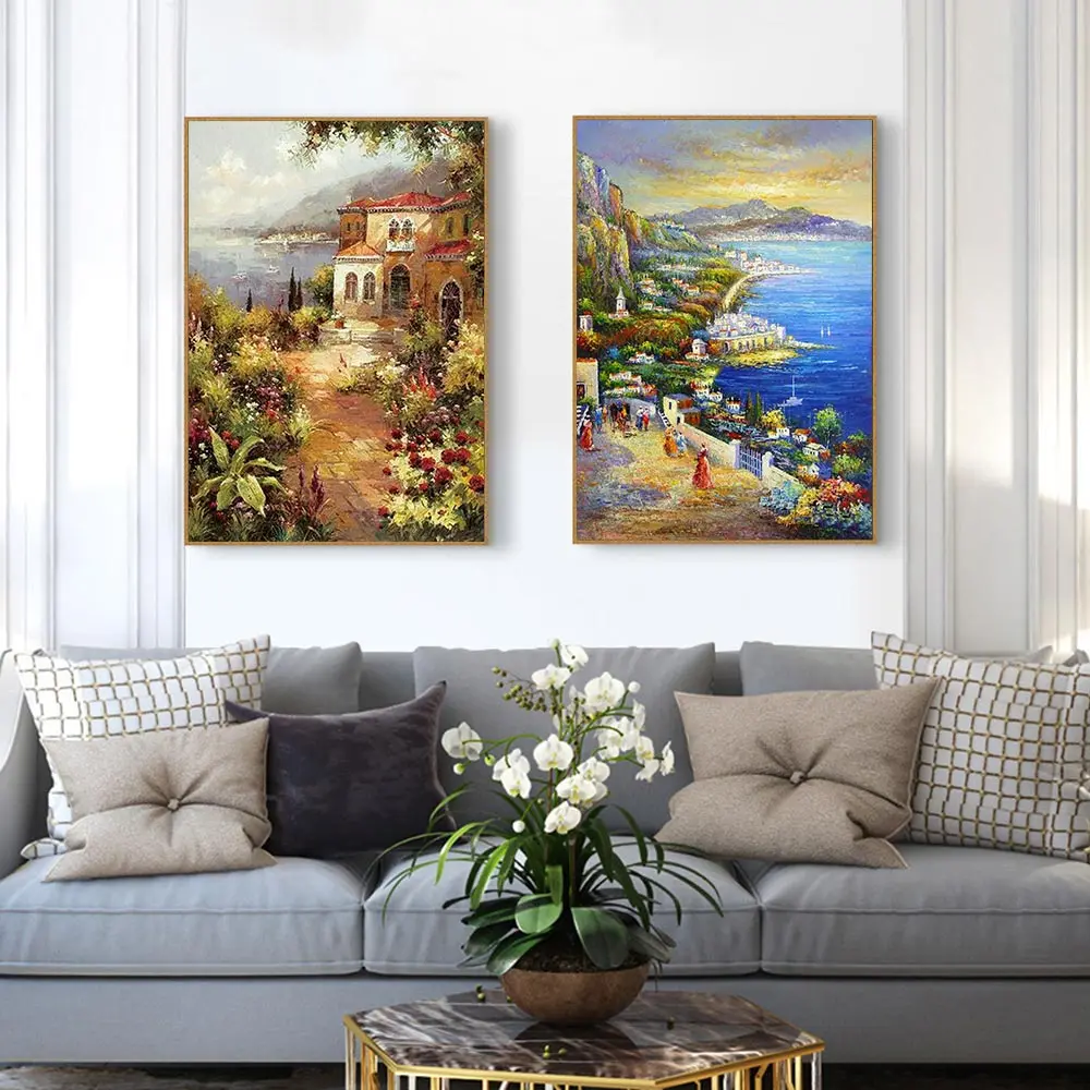 NCKS086-成品效果图02