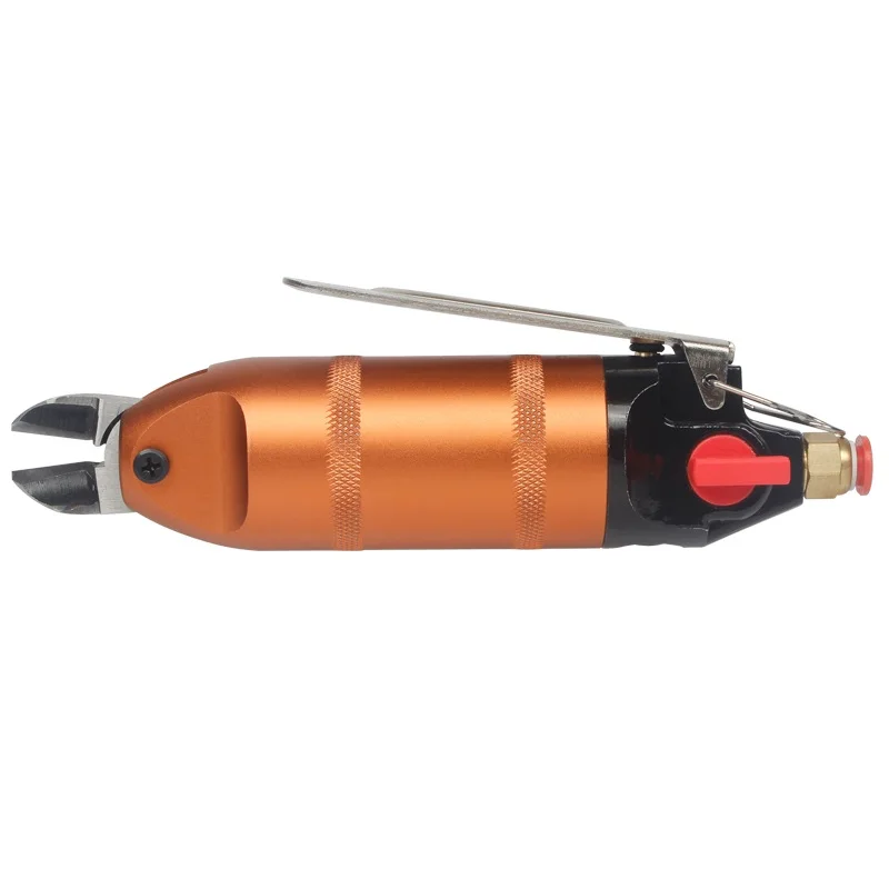 

Pneumatic Pneumatic Scissors Cut F5 / S5 Gas Cut