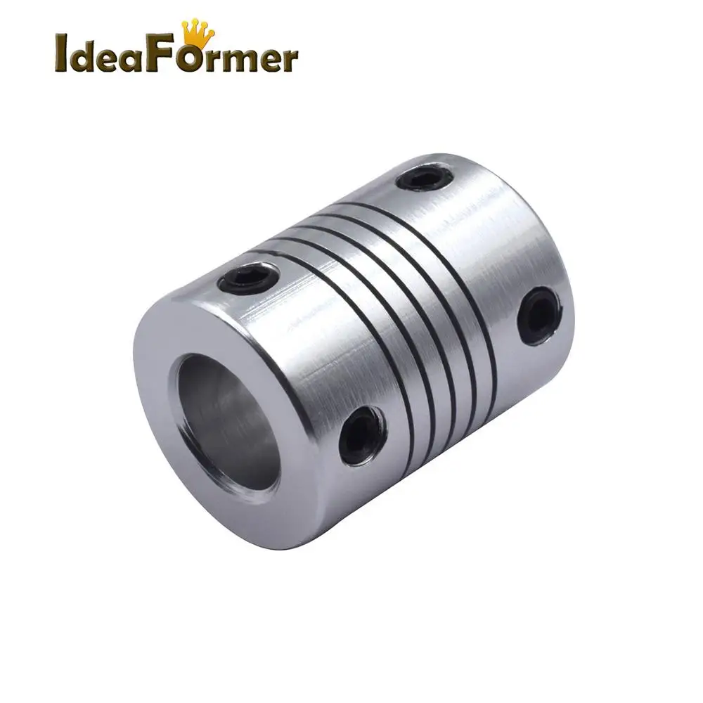 3D принтер 5x 5/5x 8/5x1 2/0/6x8/8x8 мм|3d printer|printer 3dflexible 3d printer |